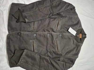 Ralph lauren rrl bomber jacket  size S