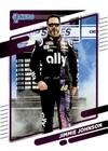 Bild 90 von 313