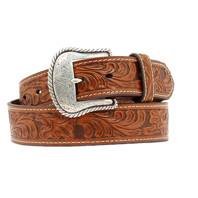 Leather 36 Size Belts for Men for sale | eBay