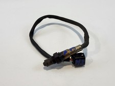 Sonde lambda BMW M5