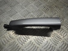 Porte avant et accessoires Jaguar XK