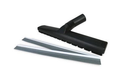 36 cm breite Hart-Bodendüse für Numatic WVD 900-2