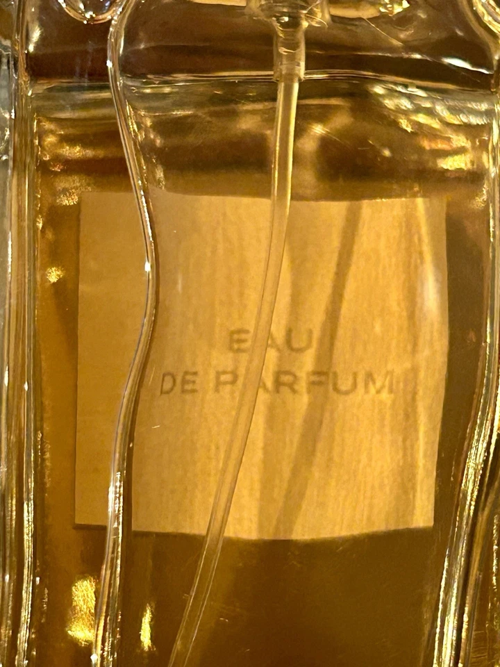 CHANEL - N022 - EDP Spray 200 ML  NEW ! - Photo 4/4