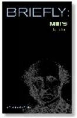 BRIEFLY: MILLS UTILITARIANISM by David Mills Daniel Paperback Self Help Business