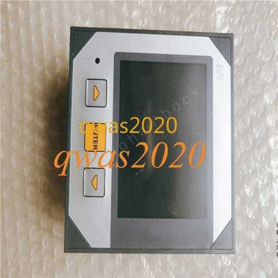 1pcs 100% test  used working 250kbit/sec MEB 020714 Via DHL or Fedex