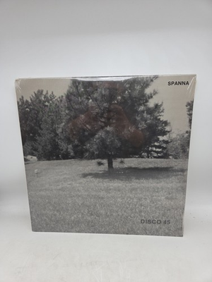 #ad Milton Curtis. Alton Black quot;No Evil I Wanna Be Yourquot; Reggae 2x12quot; Spanna VINYL $199.99