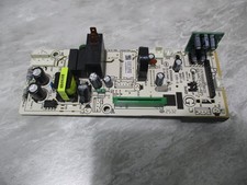 SHARP MICROWAVE BOARD 6 1/16 2 1/2 PART # SMC...