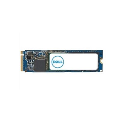 Lenovo 4XB1K26774 drives allo stato solido 512 GB M.2 PCI Express 4.0