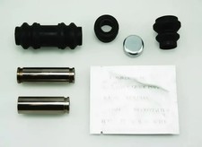 Kits de frein Mitsubishi GALANT