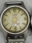 Lot 4 Watches  Works  — photo 2