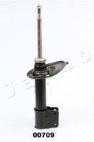 1X StoßDäMpfer Japko MJ00709 FüR Peugeot 308 CC SW 1 16V Hdi THP Bioflex Cvvt C4