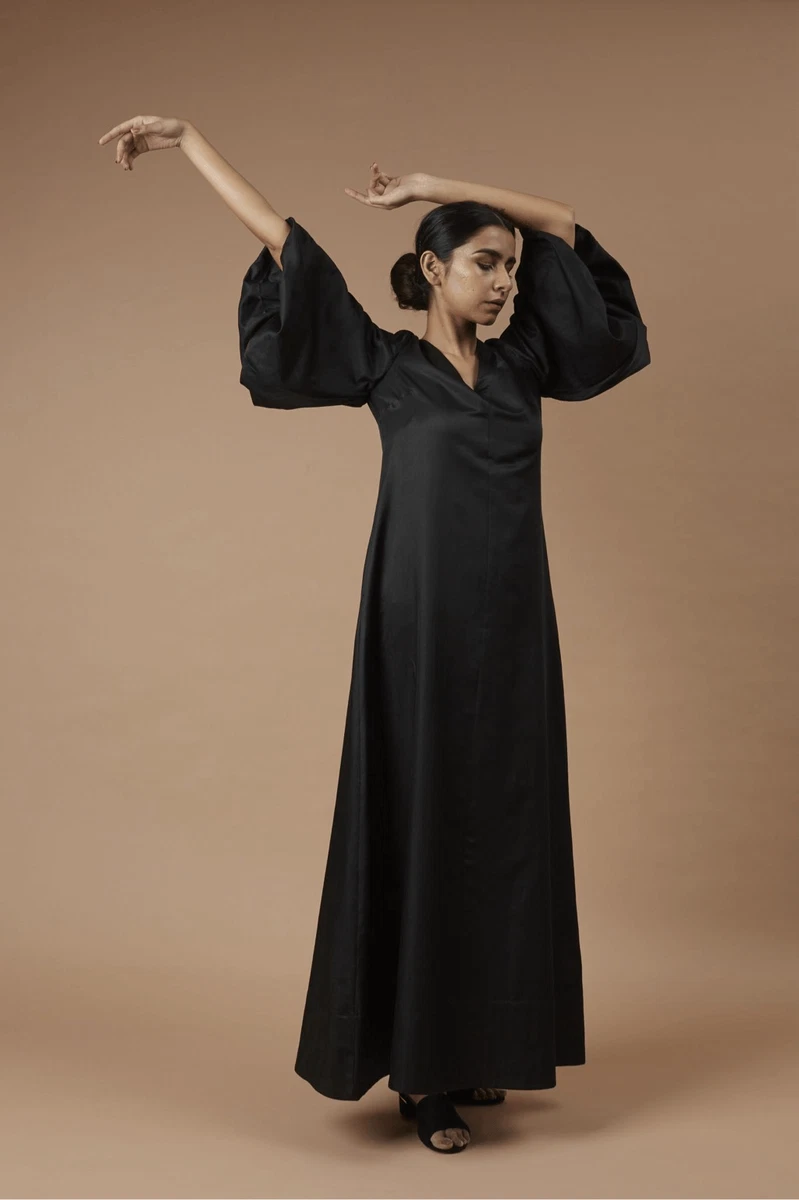 slim fit dress slacks LaDivine 7489C Formal Curvy Long Plus Size Prom Dress – The Dress Outlet