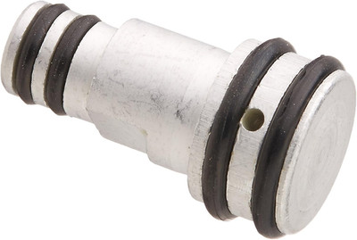 Metabo Hpt/ 885-483 Breather Pipe Plug for Compressor EC2510E