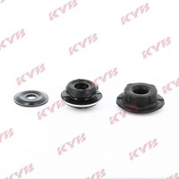 Domlager FederbeinstüTzlager Suspension Mounting Kit KYB SM9937 FüR Toyota VVT