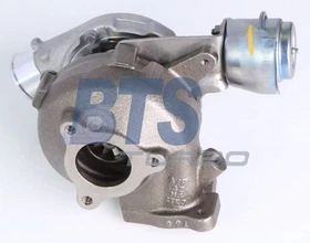 Turbolader NEU T915588 HYUNDAI KIA 282012A610 28201-2A610 | 297,50€ Pfand