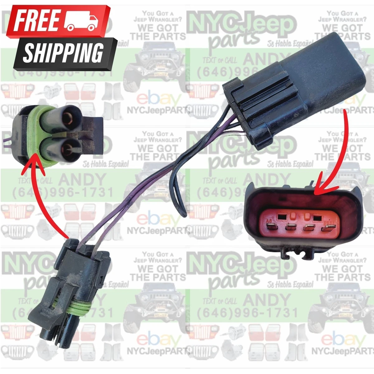 Las mejores ofertas en Piezas de transmisión manual de 1997 Jeep
