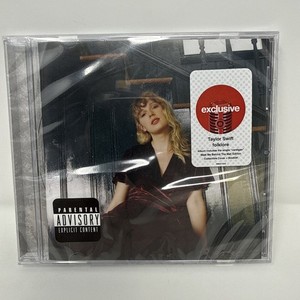 Taylor Swift for sale | eBay