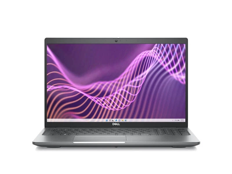 Dell Latitude 5540 · i7-1370P · 8GB · 480GB, Foto 2 von 5