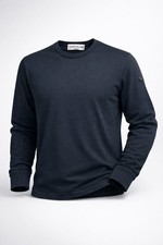 Maglione girocollo Stone Island Vintage L