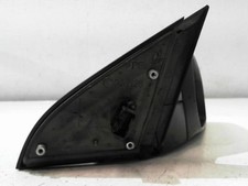 Retroviseur droit (ou coque) Opel SIGNUM
