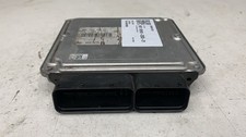 AUDI  A3 8V  2013-2020 ENGINE ECU 04L907309D