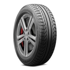 Pirelli P4 Persist As Plus 21555r16xl 97h Bsw 1 Tires Pirelli P4 Persist As Plus 21555r16xl 97h Bsw 1 Tires