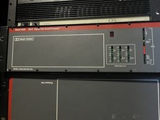 Dolby Laboratories DA20 Digital Film Sound Pr...