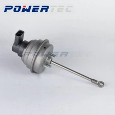Turbo actuator for Jeep Compass Patriot 2.0 CRD 103Kw 140HP 768652-0003 MN980201