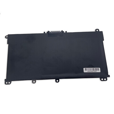 for HP 17-by1053dx 17.3