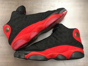 jordan 13 1998