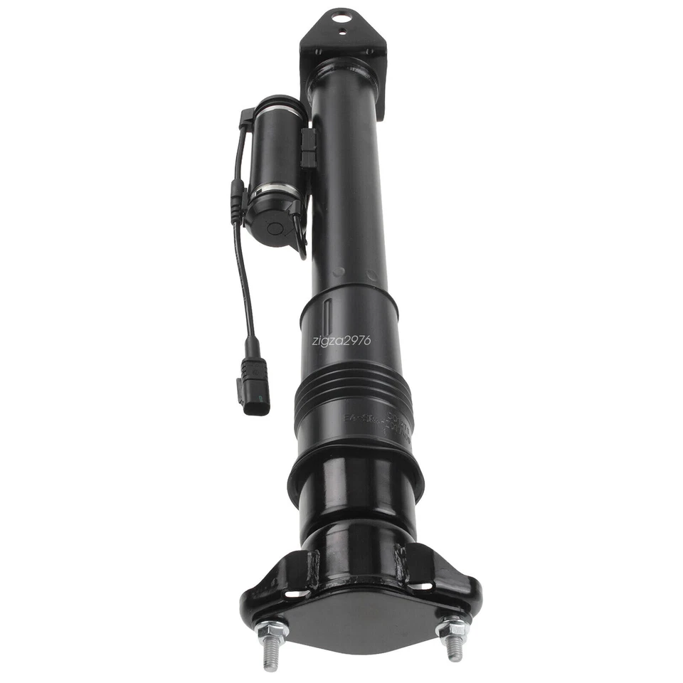 NEW Rear Air Suspension Strut For 2016-2013 Mercedes-Benz W251 R320 R350 R500 - Imagem 4 de 4