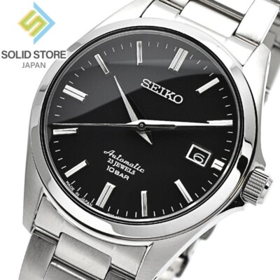 s-l400.jpg s-l400.jpg
