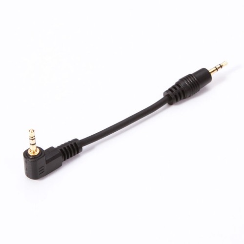 LCD Timer Remote Shutter Release Cable Cord for Canon 650D 600D 60D 550D 100D UK - Picture 2 of 3