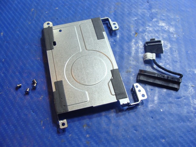 dw5600d