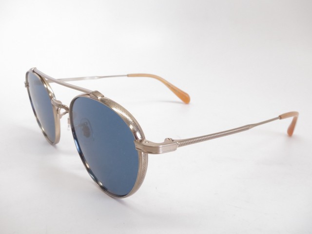 Designer Glasses Prescription Lenses Oliver Peoples Watts Glasses