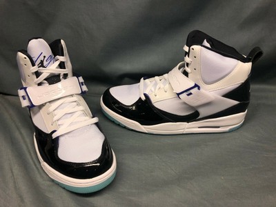 jordan sneakers 45