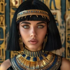 8 x 10 inch Collectible Art Print Highest Quality Photo Stock  42418785