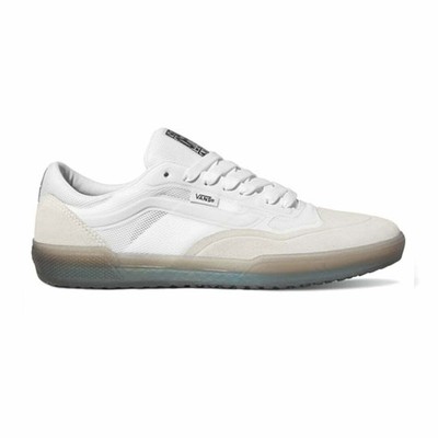 vans off the wall ave