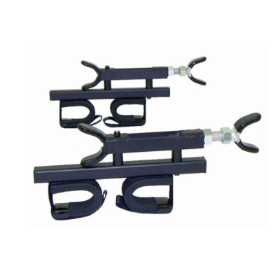 Quick-Draw Overhead Gun Racks by Great Day QD852-OGR