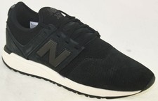 new balance wrl247wn