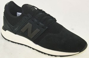 new balance wrl247wn