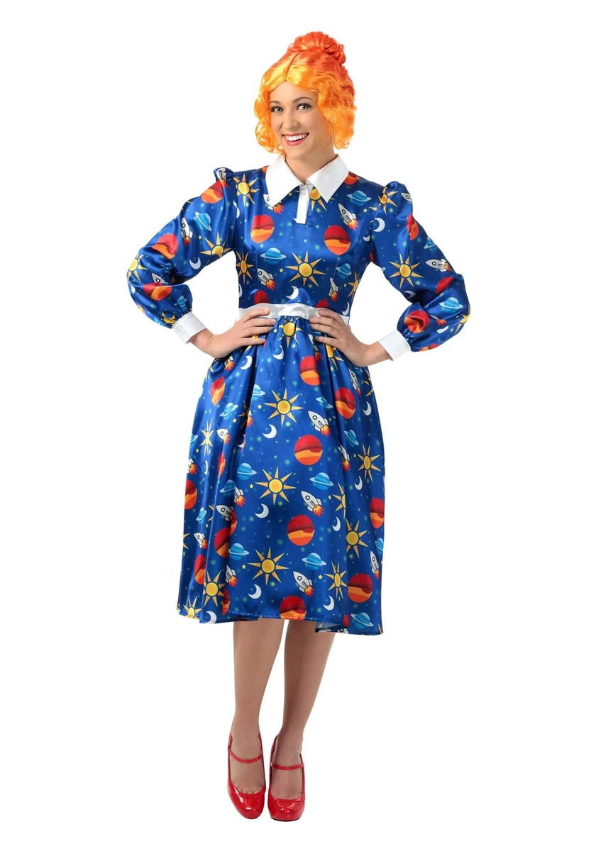 Miss clothing clearance