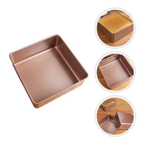 Pizza Brot Backen Backform Tray Cookie Blatt Cookie Blatt Backen Pan
