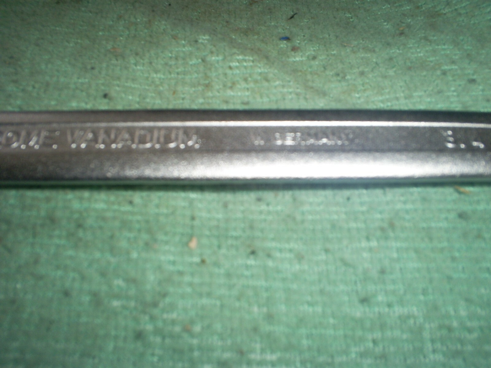 Picture 4 of 4