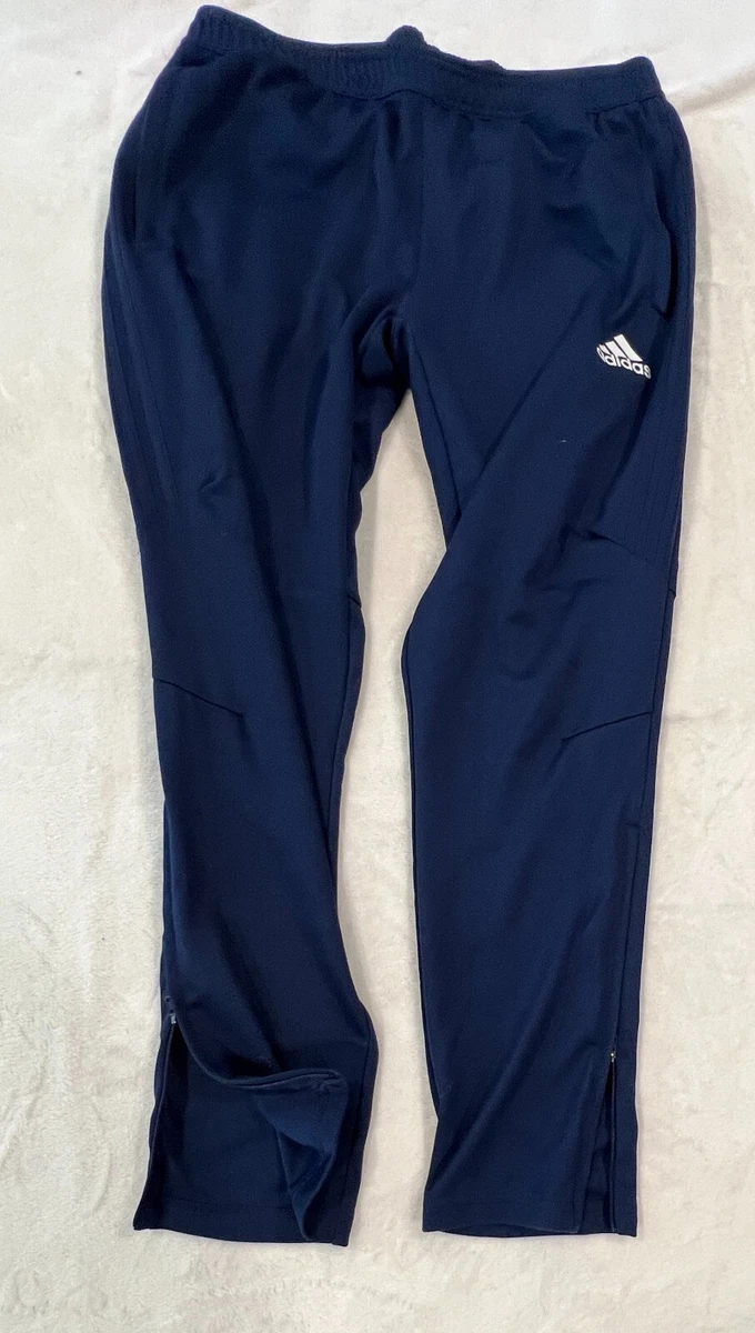 Adidas climacool best sale pants tiro 17