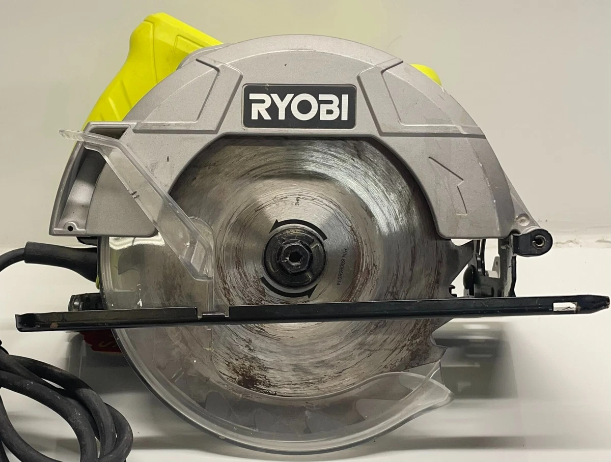 Ryobi csb125vn 2024