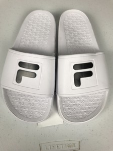 fila flops