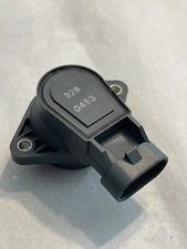||NEW TH159 Throttle Position Sensor BUICK, CHEV, OLDS, PONT (1995-05)||