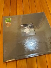 Pioneer Sage Green Memory Book E Z Load Refills 12 x 12 Expanding Acid Free