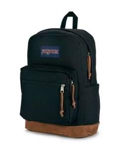 JANSPORT JS0A4QVA008 RIGHT PACK _BALQUET DE RAPIDE